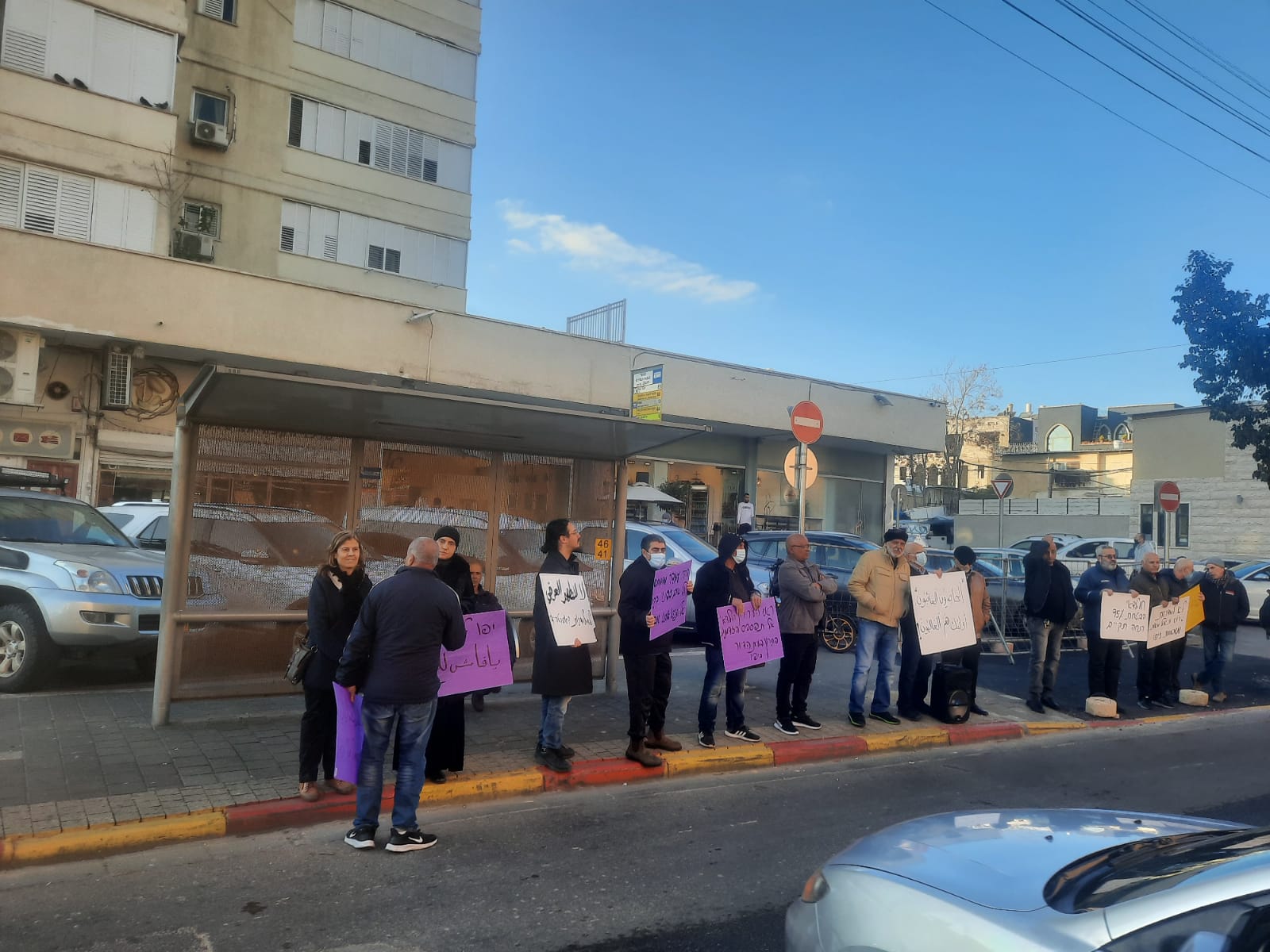 WhatsApp Image 2022-01-21 at 8.02.43 PM (2).jpeg